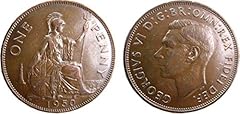 Generic 1950 one for sale  Delivered anywhere in UK