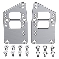 Swap motor mounts for sale  Delivered anywhere in UK