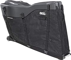 Evoc Road Bike Bag Pro - Bike Travel Bag for Airplanes, for sale  Delivered anywhere in USA 