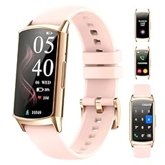 Elejafe smartwatch donna usato  Spedito ovunque in Italia 