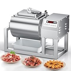 Pyy vacuum tumbler for sale  Delivered anywhere in USA 