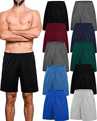 Chuarry pack athletic for sale  Delivered anywhere in USA 