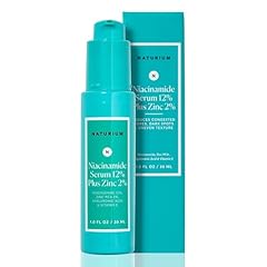 Naturium niacinamide face for sale  Delivered anywhere in USA 