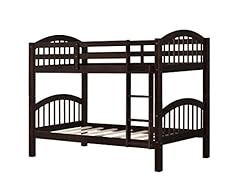 Julyfox bunk bed for sale  Delivered anywhere in USA 