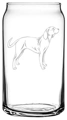 Billy dog personalized for sale  Delivered anywhere in USA 