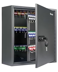 Uniclife 120 position for sale  Delivered anywhere in USA 
