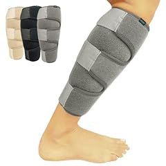 Vive calf brace for sale  Delivered anywhere in USA 