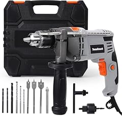 Merxeng rotary hammer for sale  Delivered anywhere in USA 