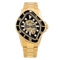 Daniel douglas daniel for sale  Delivered anywhere in USA 