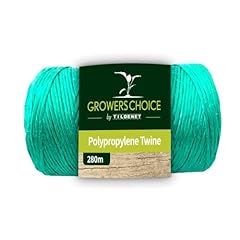 Tildenet 200g spool for sale  Delivered anywhere in UK