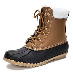 Dksuko women lace for sale  Delivered anywhere in USA 