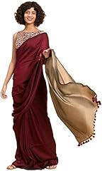 Women designer indian for sale  Delivered anywhere in USA 