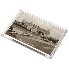 Jumbo magnet vintage for sale  Delivered anywhere in UK
