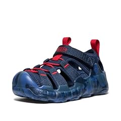 Keen hyperport breathable for sale  Delivered anywhere in USA 