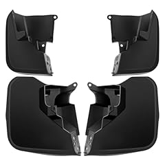 Mrrwibh front rear for sale  Delivered anywhere in USA 