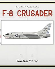 Crusader for sale  Delivered anywhere in USA 