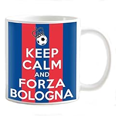 Cust tazza mug usato  Spedito ovunque in Italia 