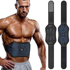 Fda cleared abs for sale  Delivered anywhere in USA 