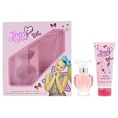 Jojo siwa beauty for sale  Delivered anywhere in UK