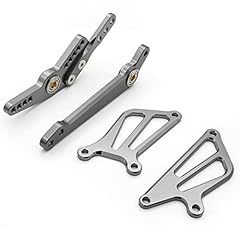 Brake gear shift for sale  Delivered anywhere in UK