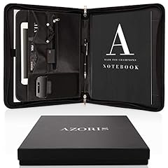Azoris premium cartella usato  Spedito ovunque in Italia 