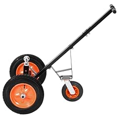 Vevor 1000lbs trailer for sale  Delivered anywhere in USA 