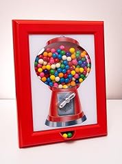 Eye candy frame for sale  Delivered anywhere in USA 