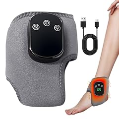 Neamova fußmassager foot gebraucht kaufen  Wird an jeden Ort in Deutschland