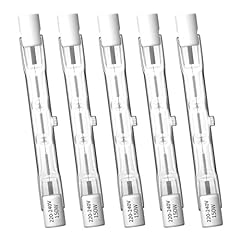 Doright r7s 78mm usato  Spedito ovunque in Italia 