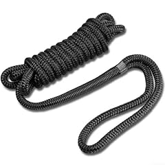 Nylon dock lines for sale  Delivered anywhere in UK