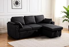 Florida sofa bed for sale  Delivered anywhere in UK
