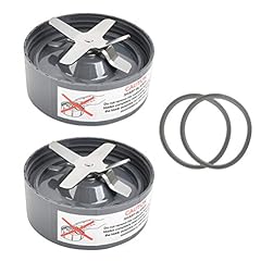 Timesetl pack replacement for sale  Delivered anywhere in USA 