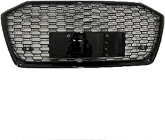 Car front grill for sale  Delivered anywhere in UK