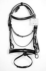 Leather horse bonfire for sale  Delivered anywhere in UK