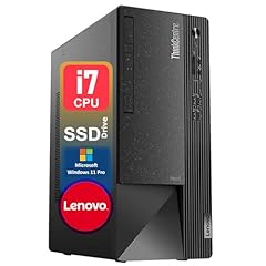 Lenovo thinkcentre business for sale  Delivered anywhere in USA 