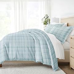 Linen market copripiumino usato  Spedito ovunque in Italia 