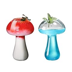 Urmagic lot verres d'occasion  Livré partout en France