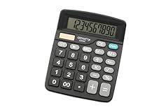 Genie 220 calculatrice d'occasion  Livré partout en France