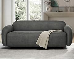 Papajet seater sofa for sale  Delivered anywhere in USA 