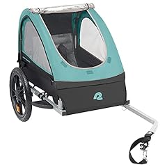 Retrospec rover kids for sale  Delivered anywhere in USA 