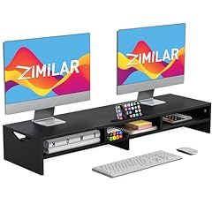 Zimilar large dual for sale  Delivered anywhere in USA 