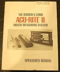 Acu rite digital for sale  Delivered anywhere in USA 