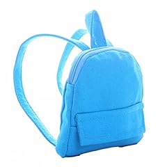 Toyandona puppenrucksack münz gebraucht kaufen  Wird an jeden Ort in Deutschland
