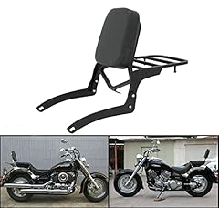 Popular sissy bar for sale  Delivered anywhere in USA 