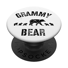 Vintage grammy bear for sale  Delivered anywhere in USA 