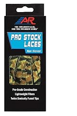 Pair pack pro for sale  Delivered anywhere in USA 