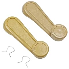 Lcyolada window crank for sale  Delivered anywhere in USA 