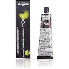 Loreal inoa coloration d'occasion  Livré partout en France