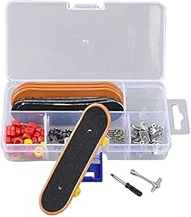 Marsrut 5pcs set for sale  Delivered anywhere in USA 