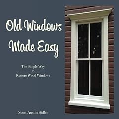 Old windows made for sale  Delivered anywhere in UK
